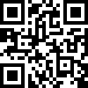 https://mehrnews.com/x39cyL