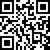 https://mehrnews.com/xH6nq