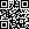 https://mehrnews.com/x33Y6J
