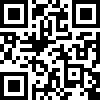 https://mehrnews.com/x3bG7P