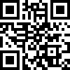 https://mehrnews.com/xZRbc