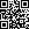 https://mehrnews.com/x39R8W