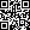 https://mehrnews.com/x36TQT