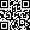 https://mehrnews.com/x3cFKD