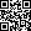 https://mehrnews.com/xqfPv