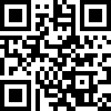 https://mehrnews.com/x38cMB