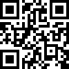 https://mehrnews.com/x3cWWT
