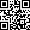 https://mehrnews.com/x38VGF