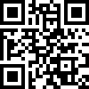 https://mehrnews.com/xVX3F
