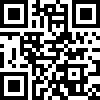 https://mehrnews.com/xXvLM