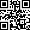 https://mehrnews.com/xMPcr