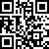 https://mehrnews.com/xJ8wP