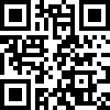 https://mehrnews.com/xRWpT