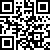 https://mehrnews.com/x327GD