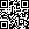 https://mehrnews.com/x39Nxj