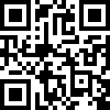 https://mehrnews.com/x36Jdv