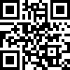 https://mehrnews.com/xM2xk