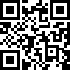 https://mehrnews.com/xJtmW