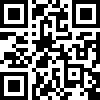 https://mehrnews.com/x38xs8