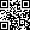 https://mehrnews.com/xWT9c
