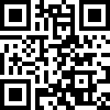 https://mehrnews.com/xr4QL
