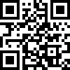 https://mehrnews.com/x39NY9