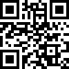 https://mehrnews.com/xMdFb