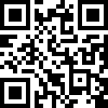 https://mehrnews.com/xZnRc
