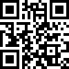 https://mehrnews.com/xV7qq
