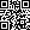 https://mehrnews.com/xXQwK