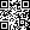 https://mehrnews.com/xVpSm