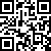 https://mehrnews.com/x3cCDb