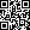 https://mehrnews.com/x35XkQ