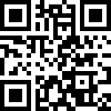 https://mehrnews.com/x5kYv