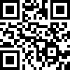 https://mehrnews.com/x38Mb4
