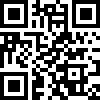 https://mehrnews.com/xQF2w
