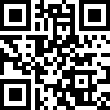https://mehrnews.com/xP4Yj