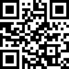 https://mehrnews.com/x37J5n