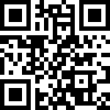 https://mehrnews.com/x8r8R