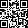 https://mehrnews.com/xnZ8v