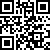 https://mehrnews.com/xVnFD