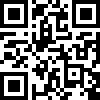 https://mehrnews.com/x3br3H
