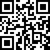 https://mehrnews.com/xYc4S