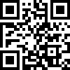 https://mehrnews.com/x38PyC