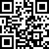 https://mehrnews.com/x325WV