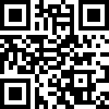 https://mehrnews.com/xS933