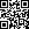 https://mehrnews.com/xPbtP