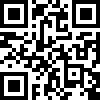 https://mehrnews.com/x3cwx8