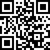 https://mehrnews.com/x38Dbk