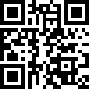 https://mehrnews.com/xQyTR